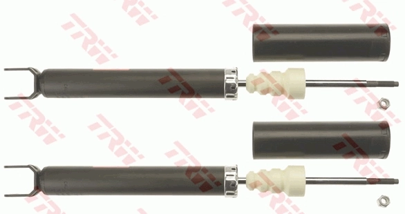 TRW lengéscsillapító - JGT1246T - TothCarparts