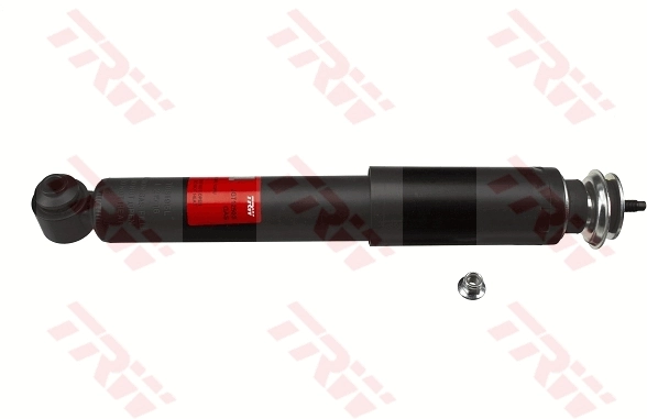 TRW lengéscsillapító - JGT1250S - TothCarparts