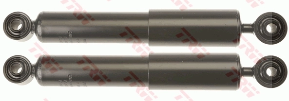 TRW lengéscsillapító - JGT1262T - TothCarparts