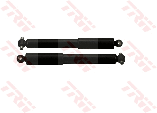 TRW lengéscsillapító - JGT1356T - TothCarparts