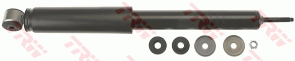 TRW lengéscsillapító - JGT161S - TothCarparts