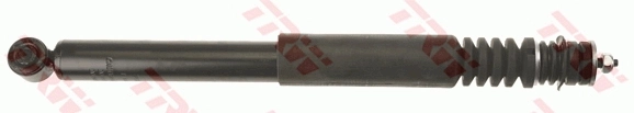 TRW lengéscsillapító - JGT201S - TothCarparts