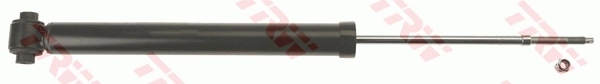 TRW lengéscsillapító - JGT217S - TothCarparts