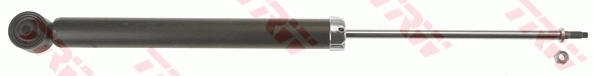 TRW lengéscsillapító - JGT218S - TothCarparts