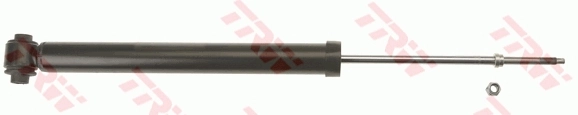 TRW lengéscsillapító - JGT220S - TothCarparts