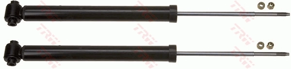 TRW lengéscsillapító - JGT220T - TothCarparts