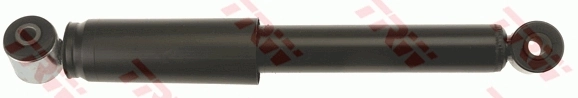 TRW lengéscsillapító - JGT234S - TothCarparts