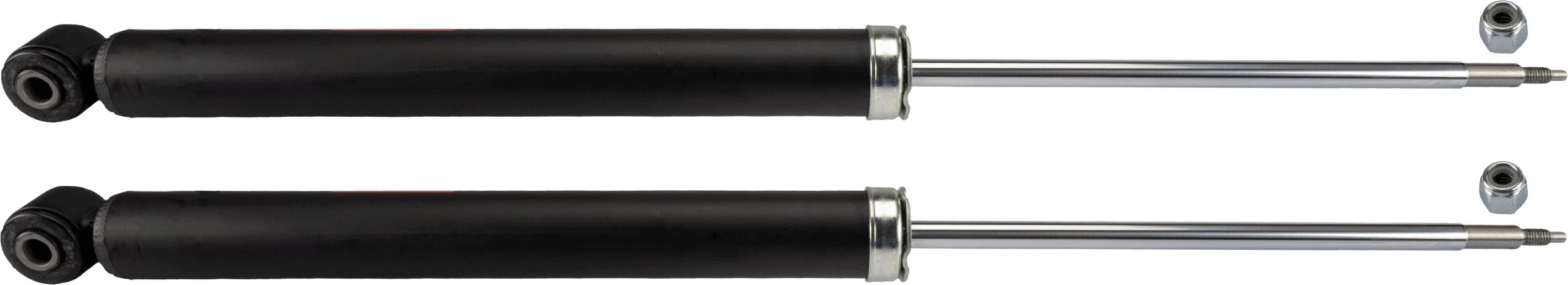 TRW lengéscsillapító - JGT244T - TothCarparts