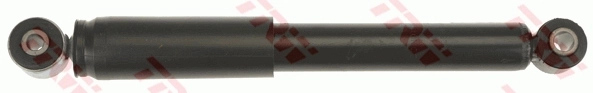 TRW lengéscsillapító - JGT280S - TothCarparts