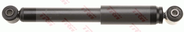 TRW lengéscsillapító - JGT286S - TothCarparts