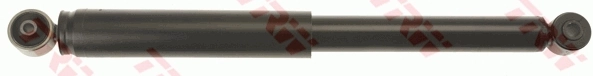 TRW lengéscsillapító - JGT288S - TothCarparts