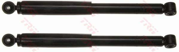 TRW lengéscsillapító - JGT288T - TothCarparts