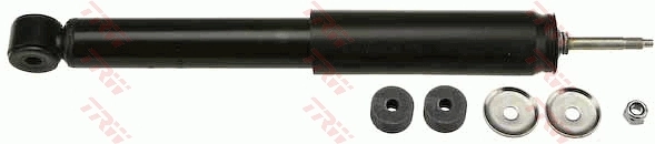 TRW lengéscsillapító - JGT301S - TothCarparts