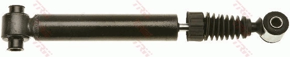 TRW lengéscsillapító - JGT304S - TothCarparts