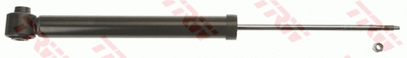 TRW lengéscsillapító - JGT314S - TothCarparts