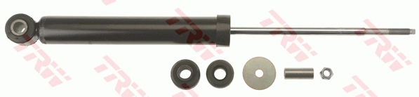 TRW lengéscsillapító - JGT318S - TothCarparts