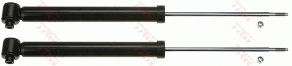 TRW lengéscsillapító - JGT395T - TothCarparts