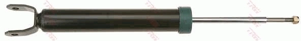 TRW lengéscsillapító - JGT396S - TothCarparts