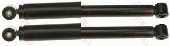 TRW lengéscsillapító - JGT420T - TothCarparts