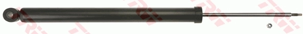 TRW lengéscsillapító - JGT424S - TothCarparts