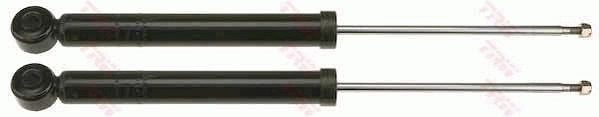 TRW lengéscsillapító - JGT429T - TothCarparts