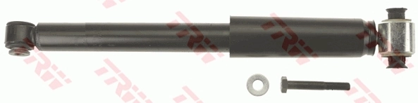 TRW lengéscsillapító - JGT431S - TothCarparts