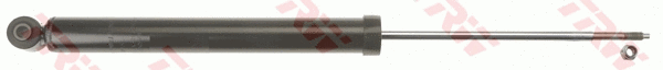 TRW lengéscsillapító - JGT439S - TothCarparts