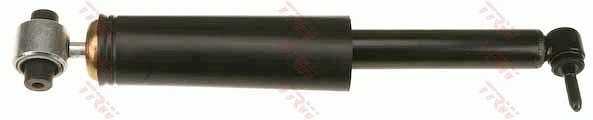TRW lengéscsillapító - JGT455S - TothCarparts