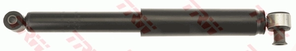 TRW lengéscsillapító - JGT460S - TothCarparts