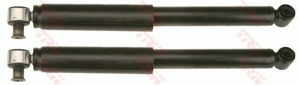 TRW lengéscsillapító - JGT460T - TothCarparts