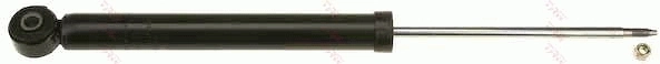 TRW lengéscsillapító - JGT462S - TothCarparts