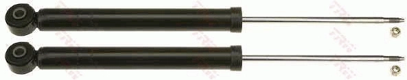 TRW lengéscsillapító - JGT462T - TothCarparts