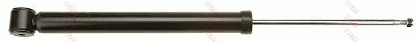 TRW lengéscsillapító - JGT469S - TothCarparts