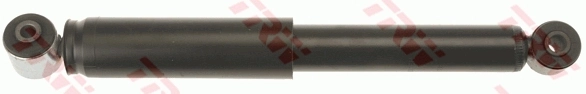 TRW lengéscsillapító - JGT480S - TothCarparts