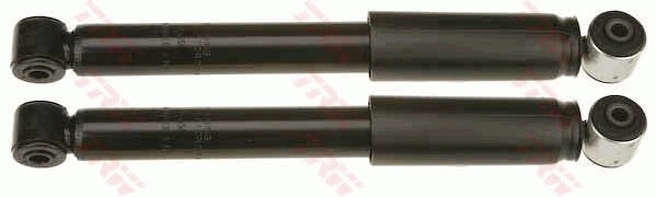 TRW lengéscsillapító - JGT480T - TothCarparts