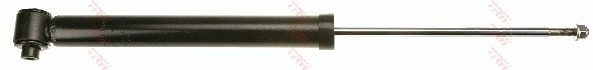 TRW lengéscsillapító - JGT502S - TothCarparts