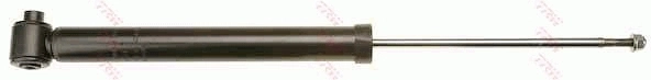 TRW lengéscsillapító - JGT503S - TothCarparts