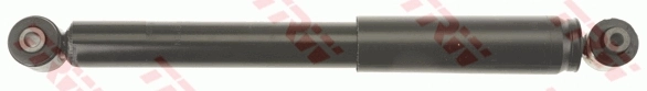 TRW lengéscsillapító - JGT573S - TothCarparts