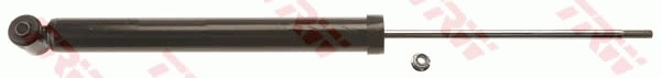 TRW lengéscsillapító - JGT585S - TothCarparts