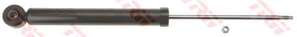 TRW lengéscsillapító - JGT589S - TothCarparts