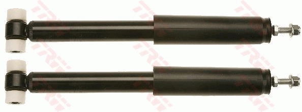 TRW lengéscsillapító - JGT606T - TothCarparts