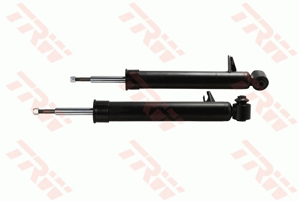 TRW lengéscsillapító - JGT9050T - TothCarparts