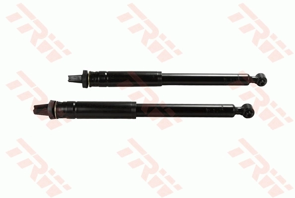 TRW lengéscsillapító - JGT9123T - TothCarparts