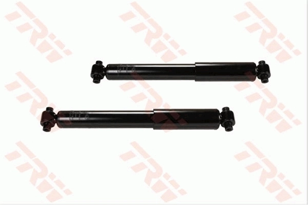 TRW lengéscsillapító - JGT9240T - TothCarparts