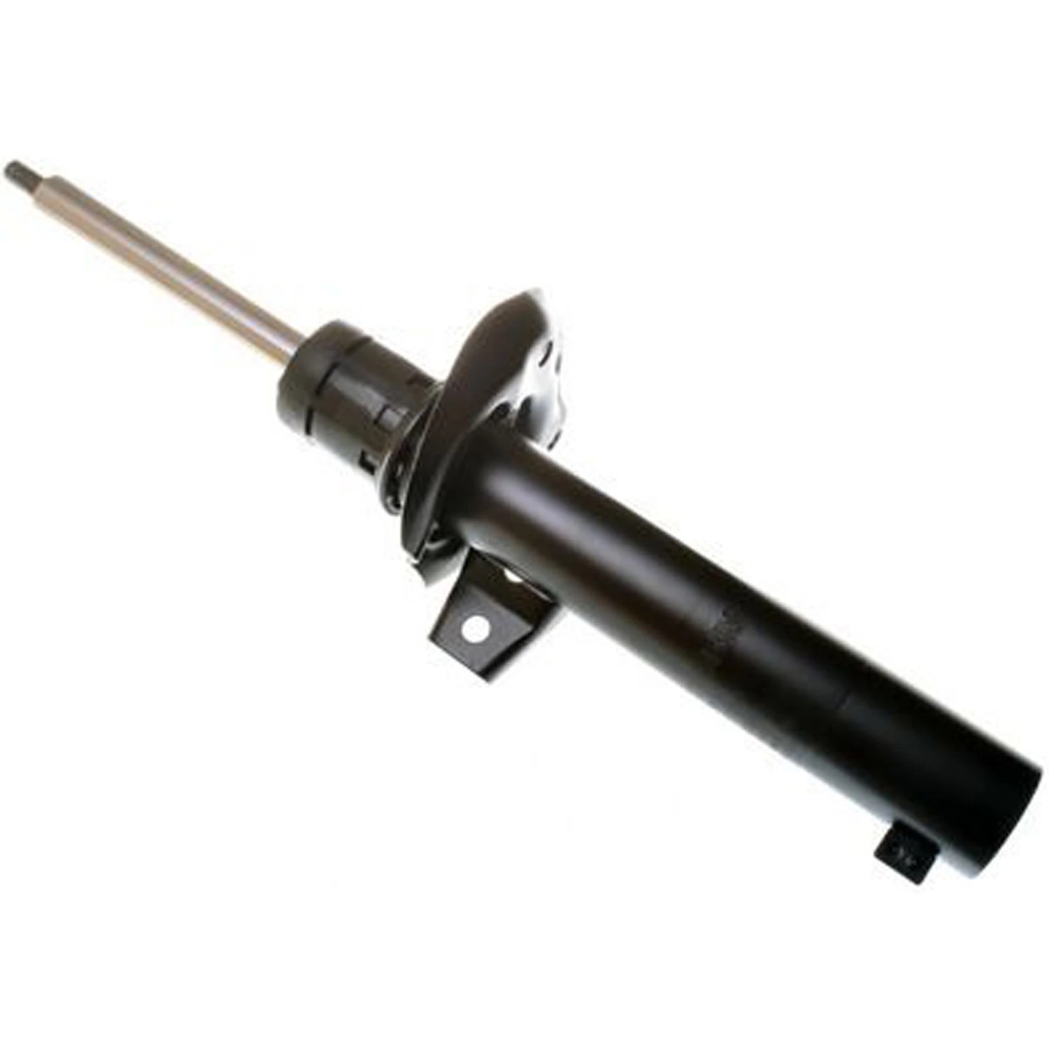 JAPOCAT lengéscsillapító - MAM-8A01G - TothCarparts