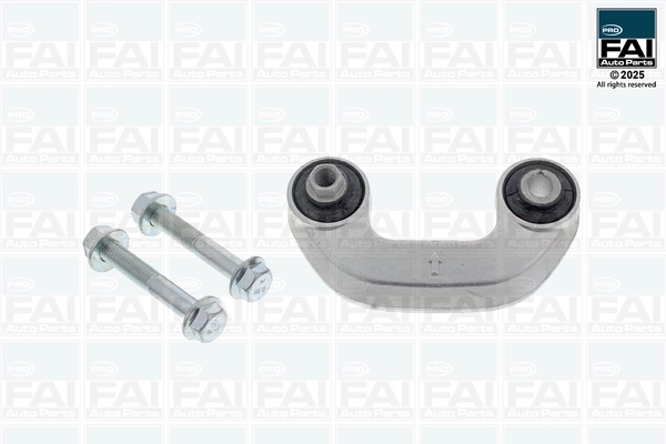 FAI AutoParts Rúd/kar, stabilizátor - FPSL0226R - TothCarparts