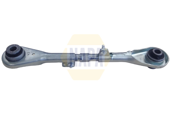 NAPA lengőkar, kerékfelfüggesztés - NST3401 - TothCarparts