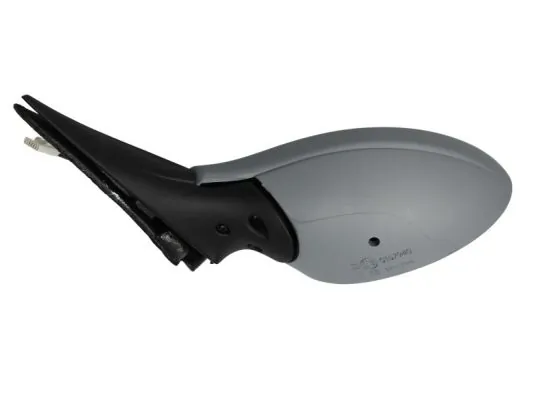 BLIC külső visszapillantó - 5402-04-1139273P - TothCarparts