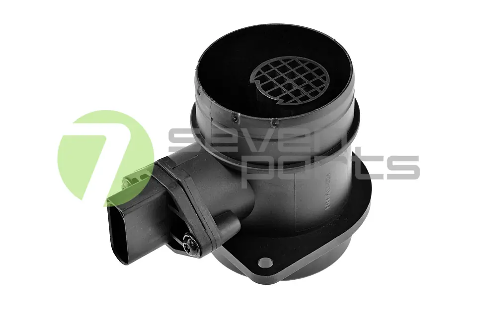 7 SEVEN PARTS légmennyiségmérő - SV38AU002 - TothCarparts