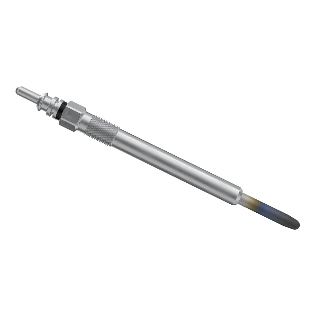 Movelex izzítógyertya - M41862 - TothCarparts